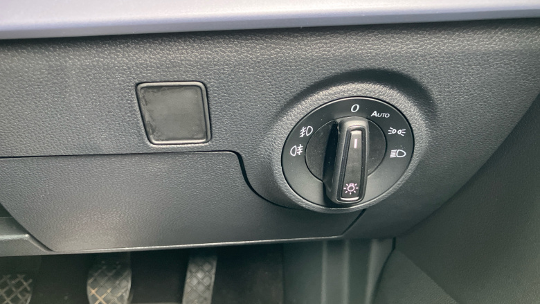 SEAT Arona 1.0 TSI 110 FR Edition 5dr Petrol Hatchback